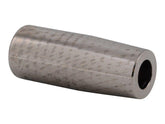 1001163405 Pin, Tapered Kingpin | JLG